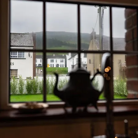 Дом отдыха House *