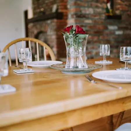 House Дом отдыха *