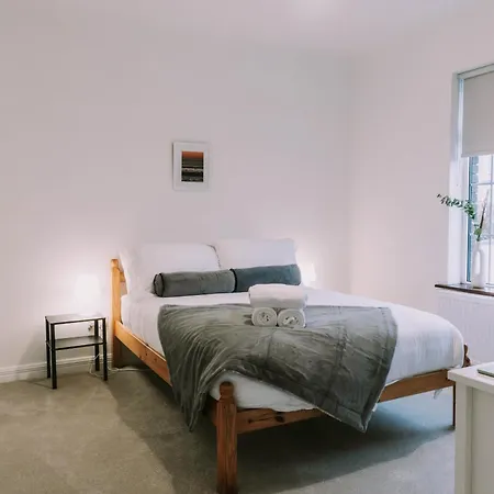 House Дом отдыха *