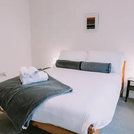 House Дом отдыха