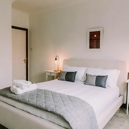 House Дом отдыха